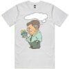 AS Colour Classic Tee Thumbnail