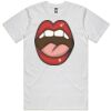 AS Colour Classic Tee Thumbnail