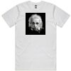 AS Colour Classic Tee Thumbnail