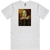 AS Colour Classic Tee Thumbnail