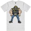 AS Colour Classic Tee Thumbnail