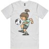AS Colour Classic Tee Thumbnail