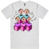 AS Colour Classic Tee Thumbnail