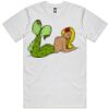 AS Colour Classic Tee Thumbnail