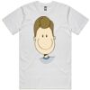 AS Colour Classic Tee Thumbnail