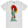AS Colour Classic Tee Thumbnail