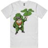 AS Colour Classic Tee Thumbnail