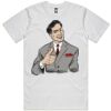AS Colour Classic Tee Thumbnail