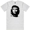 AS Colour Classic Tee Thumbnail