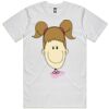 AS Colour Classic Tee Thumbnail
