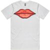 AS Colour Classic Tee Thumbnail