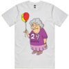AS Colour Classic Tee Thumbnail