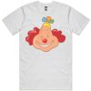 AS Colour Classic Tee Thumbnail