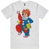 AS Colour Classic Tee Thumbnail