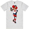 AS Colour Classic Tee Thumbnail