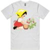 AS Colour Classic Tee Thumbnail