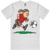 AS Colour Classic Tee Thumbnail