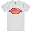AS Colour Classic Tee Thumbnail