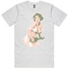 AS Colour Classic Tee Thumbnail