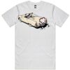 AS Colour Classic Tee Thumbnail
