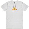 AS Colour Classic Tee Thumbnail