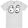 AS Colour Classic Tee Thumbnail