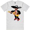 AS Colour Classic Tee Thumbnail