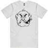 AS Colour Classic Tee Thumbnail
