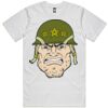AS Colour Classic Tee Thumbnail