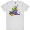 AS Colour Classic Tee Thumbnail