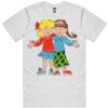 AS Colour Classic Tee Thumbnail