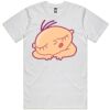 AS Colour Classic Tee Thumbnail