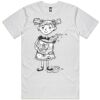 AS Colour Classic Tee Thumbnail