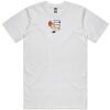 AS Colour Classic Tee Thumbnail