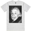 AS Colour Classic Tee Thumbnail