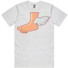 AS Colour Classic Tee Thumbnail