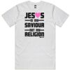 AS Colour Classic Tee Thumbnail