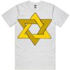 AS Colour Classic Tee Thumbnail