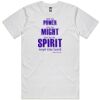 AS Colour Classic Tee Thumbnail