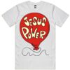 AS Colour Classic Tee Thumbnail