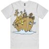 AS Colour Classic Tee Thumbnail