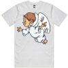 AS Colour Classic Tee Thumbnail