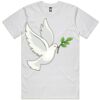 AS Colour Classic Tee Thumbnail
