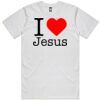 AS Colour Classic Tee Thumbnail