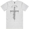 AS Colour Classic Tee Thumbnail