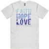 AS Colour Classic Tee Thumbnail