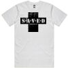 AS Colour Classic Tee Thumbnail
