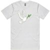 AS Colour Classic Tee Thumbnail