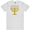 AS Colour Classic Tee Thumbnail