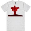 AS Colour Classic Tee Thumbnail